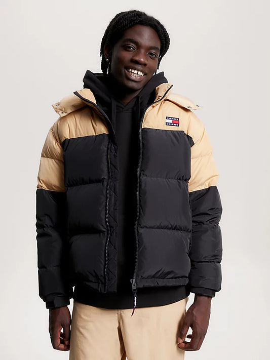 Ropa hilfiger hotsell