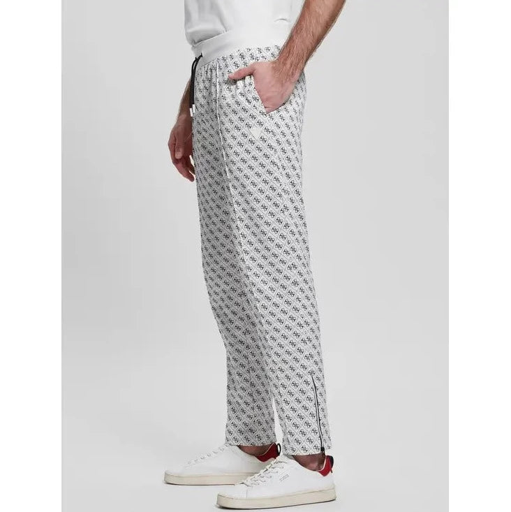 Gancho de ropa - Camisa pantalón x7 - fantiplasonline