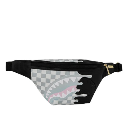 Riñonera SPRAYGRIUND - 910B8920NSZ
