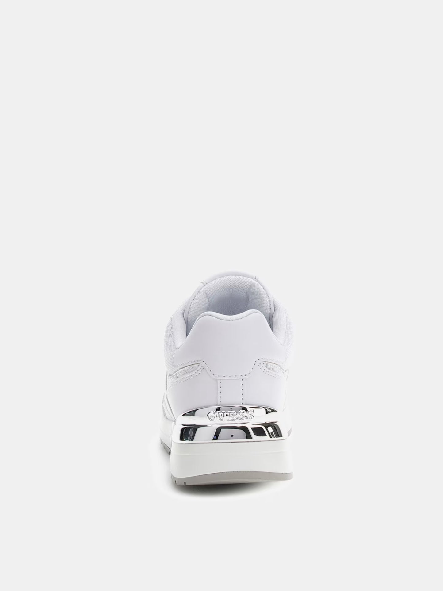Zapatillas GUESS - FLFMIC ELE12 WHIGR