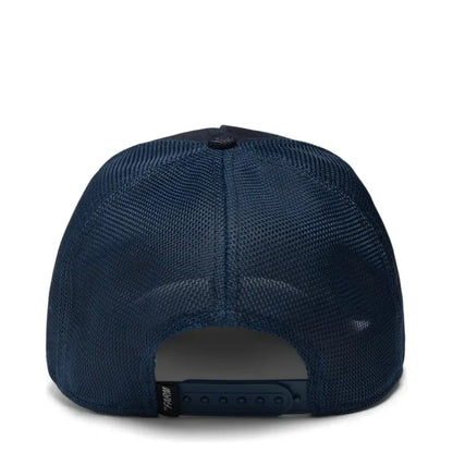 Gorra GOORIN PANTHER - 101-0381-DNV