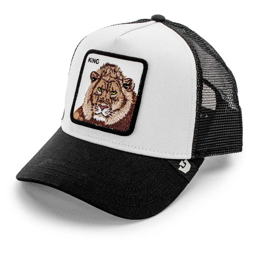 Gorra GOORIN - 101-2459-DUS02