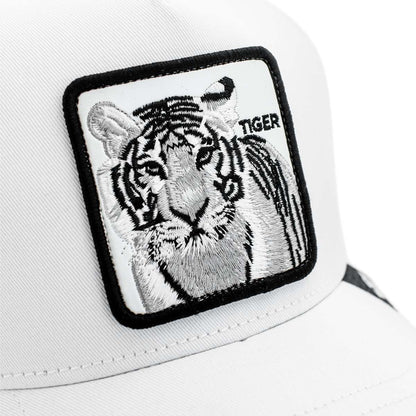 Gorra GOORIN - 101-2460-BLA01