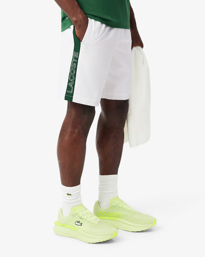 Bermudas LACOSTE - GH0223-00 737