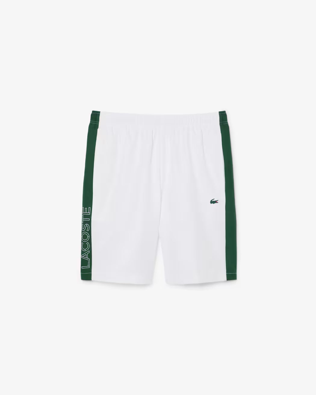 Bermudas LACOSTE - GH0223-00 737