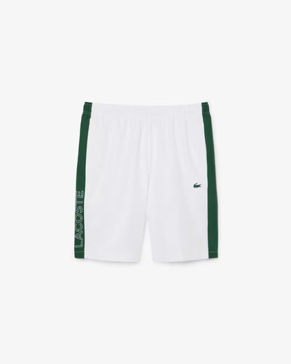 Bermudas LACOSTE - GH0223-00 737