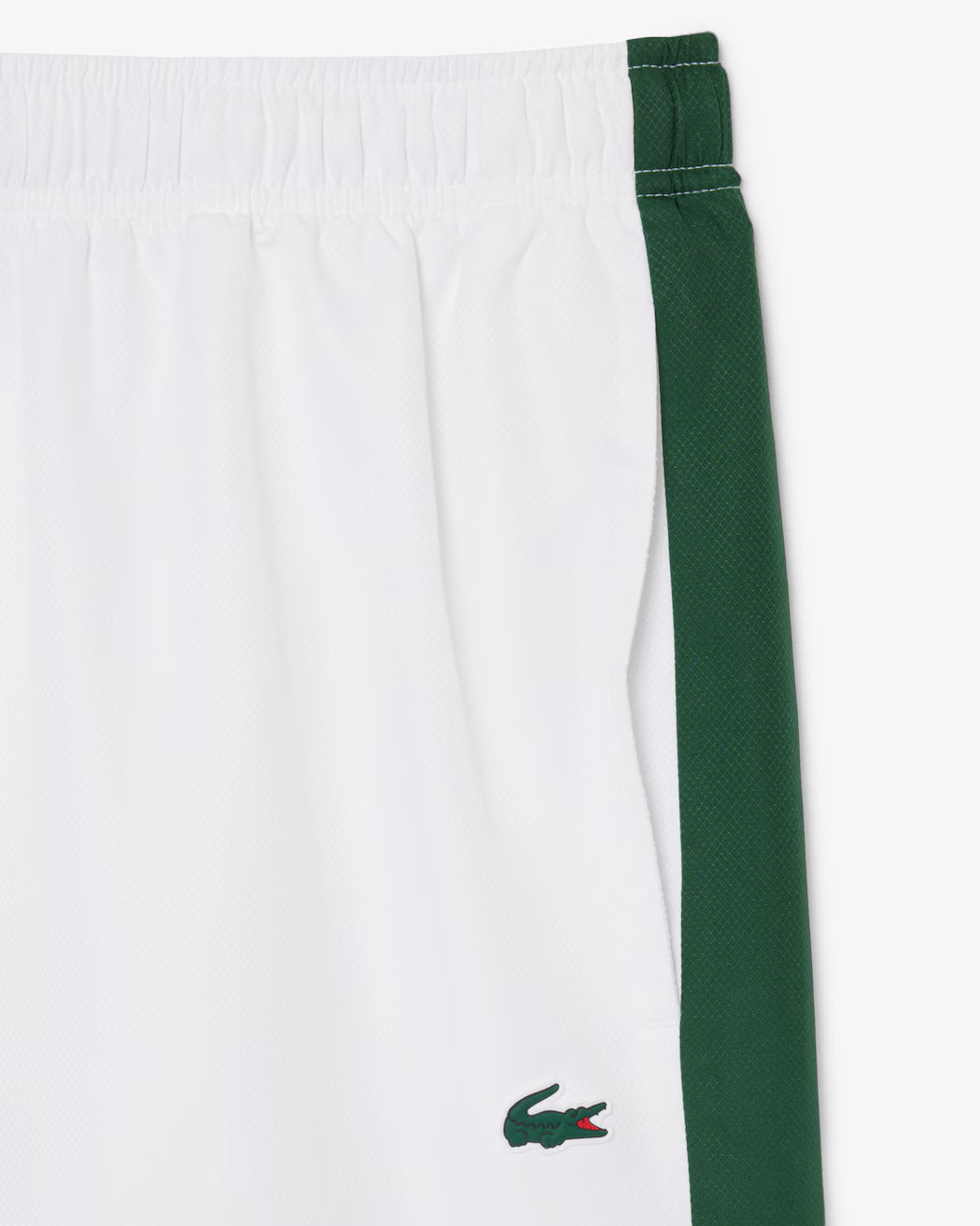 Bermudas LACOSTE - GH0223-00 737