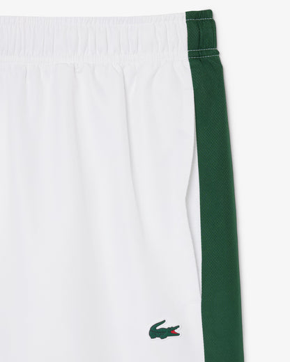 Bermudas LACOSTE - GH0223-00 737