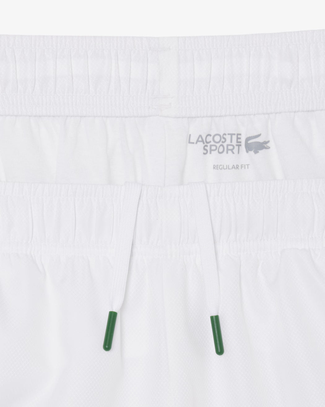 Bermudas LACOSTE - GH0223-00 737