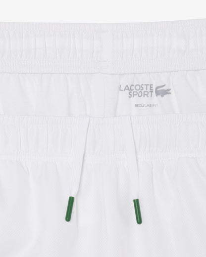 Bermudas LACOSTE - GH0223-00 737