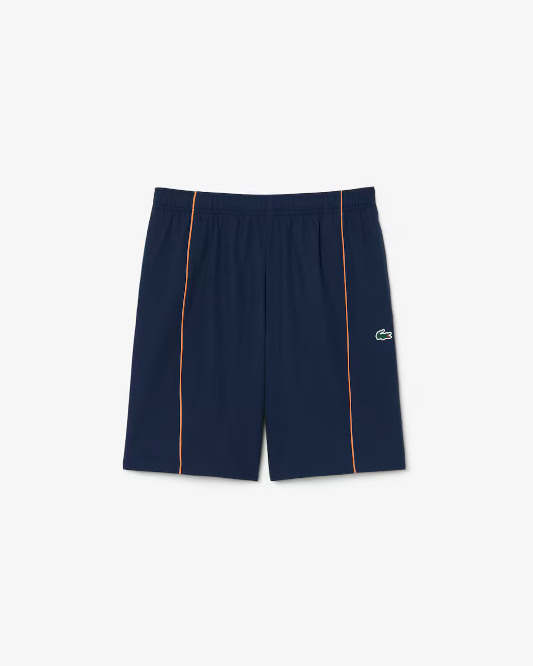 Bermudas LACOSTE - GH0255-00 166
