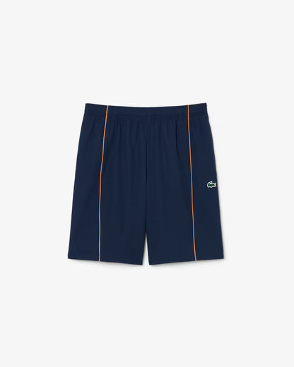 Bermudas LACOSTE - GH0255-00 166