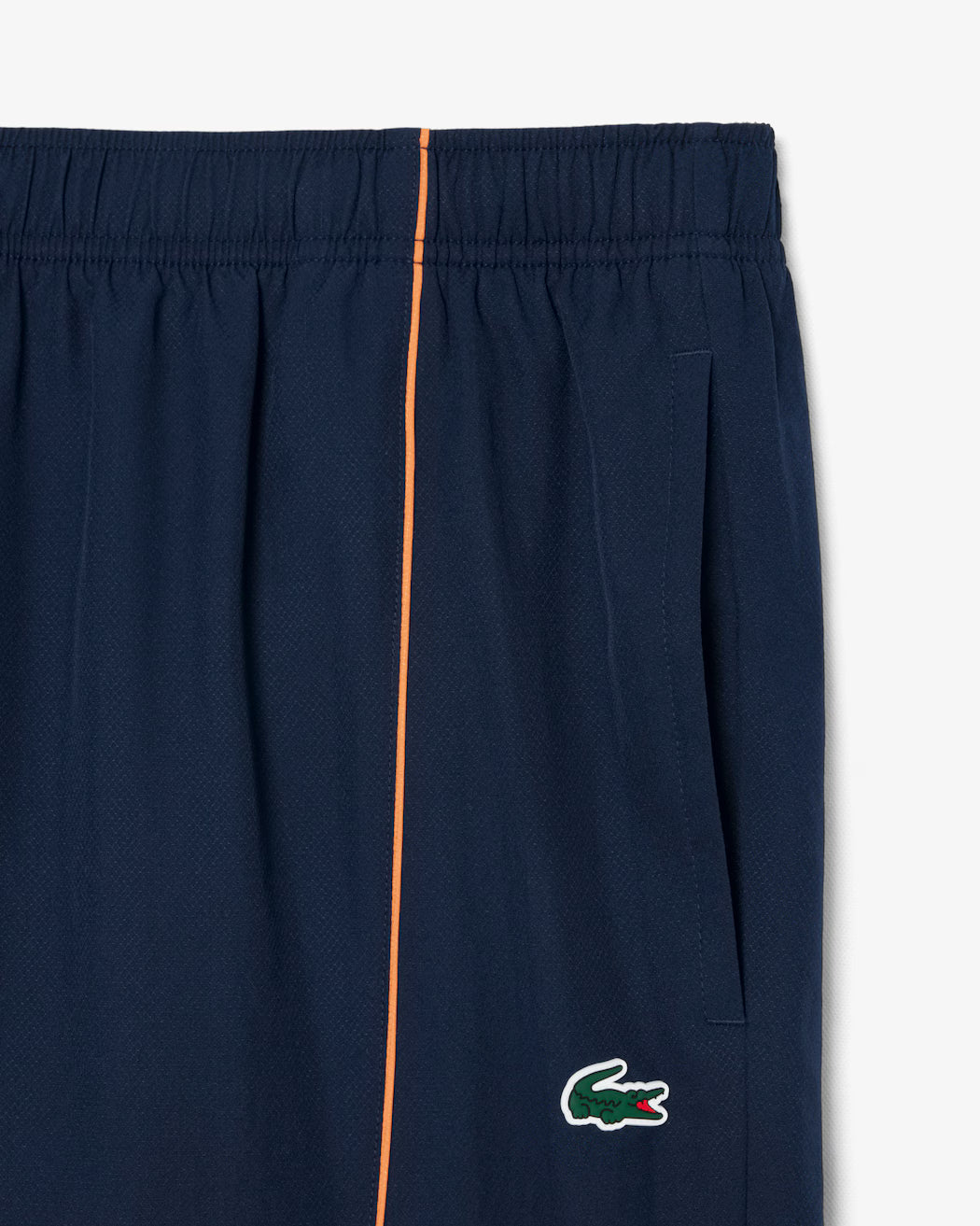 Bermudas LACOSTE - GH0255-00 166