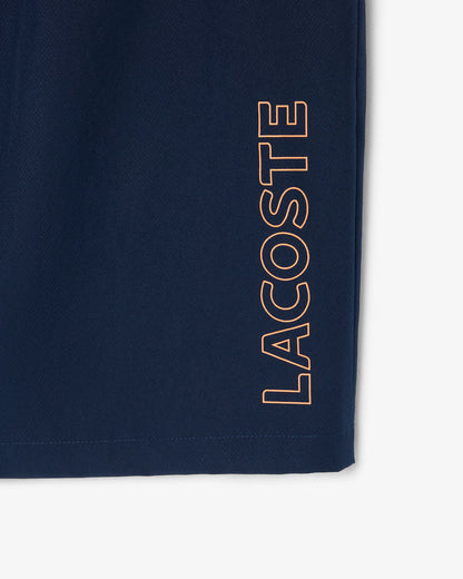 Bermudas LACOSTE - GH0255-00 166