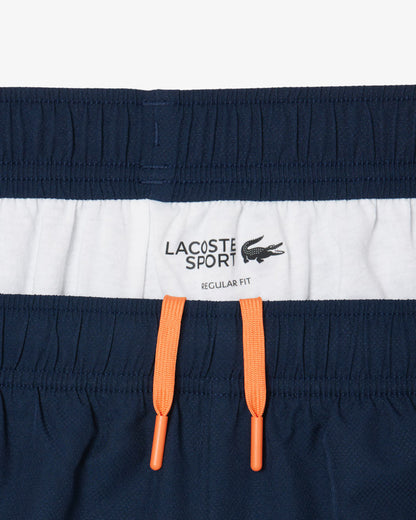 Bermudas LACOSTE - GH0255-00 166