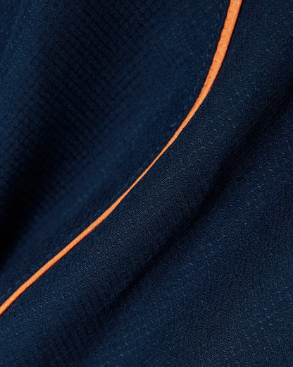 Bermudas LACOSTE - GH0255-00 166