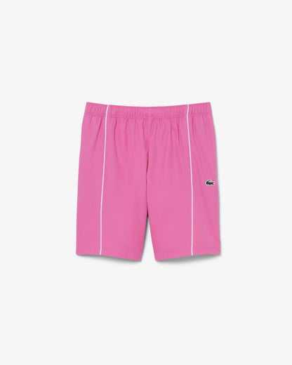 Bermudas LACOSTE - GH0255-00 GLH
