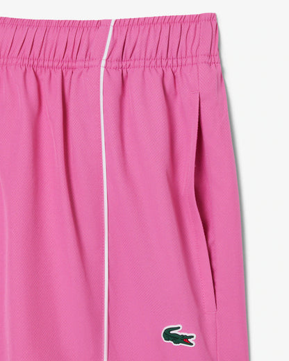 Bermudas LACOSTE - GH0255-00 GLH