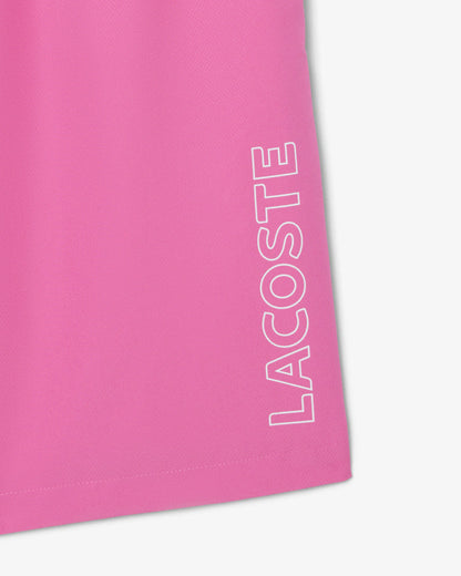 Bermudas LACOSTE - GH0255-00 GLH