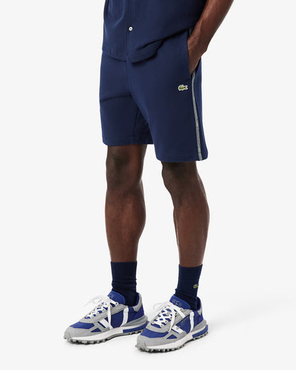 Bermudas LACOSTE - GH0886-00 166