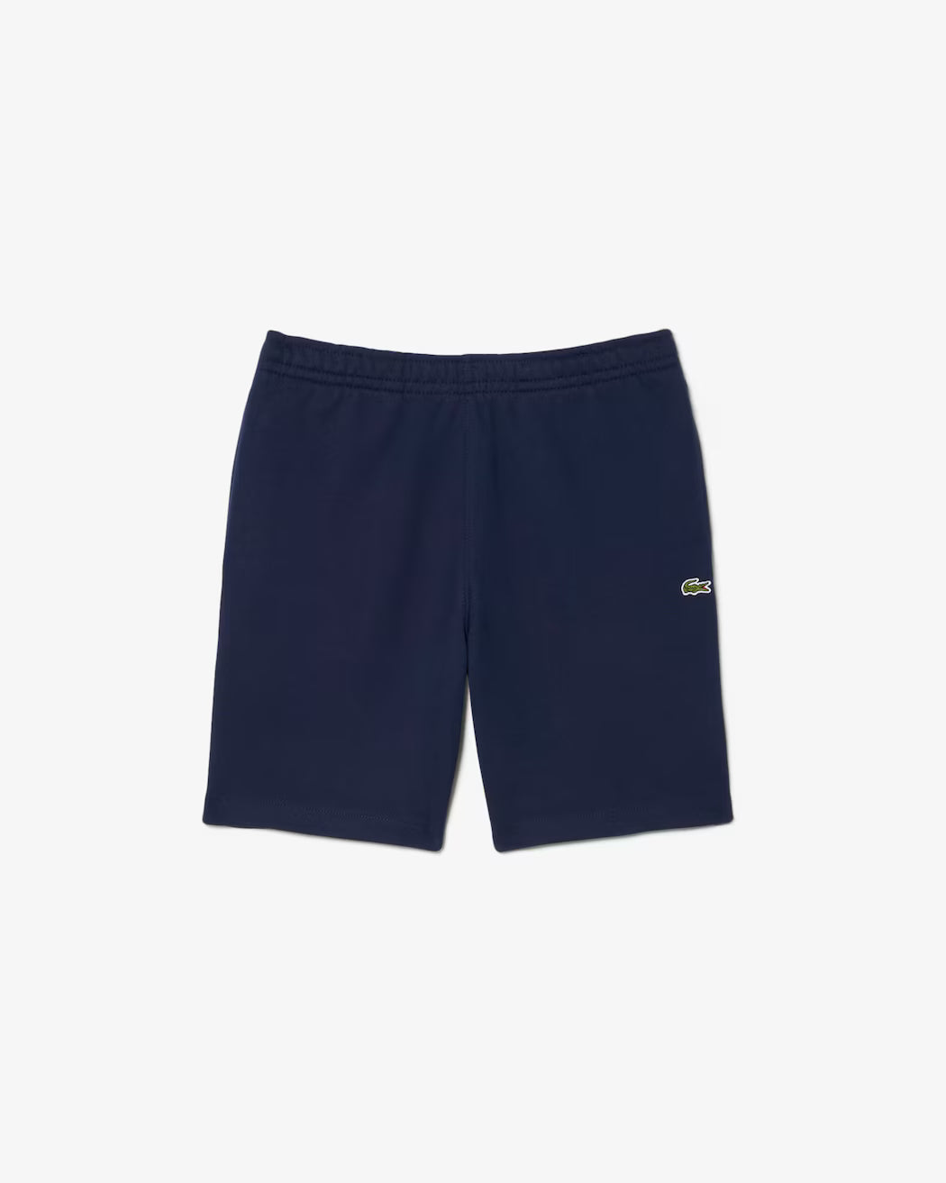 Bermudas LACOSTE - GH0886-00 166
