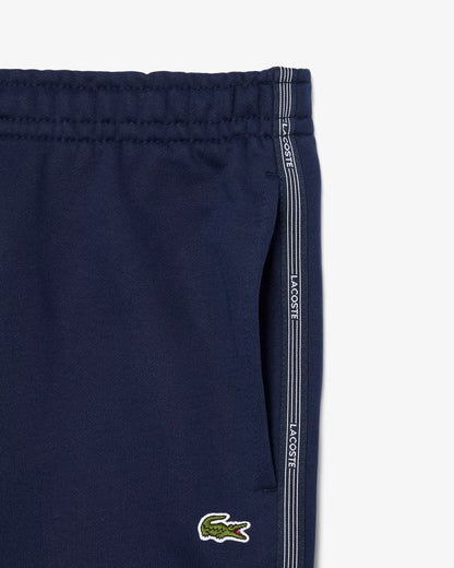 Bermudas LACOSTE - GH0886-00 166