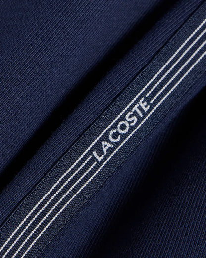 Bermudas LACOSTE - GH0886-00 166