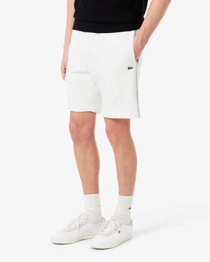 Bermudas LACOSTE - GH0886-00 70V