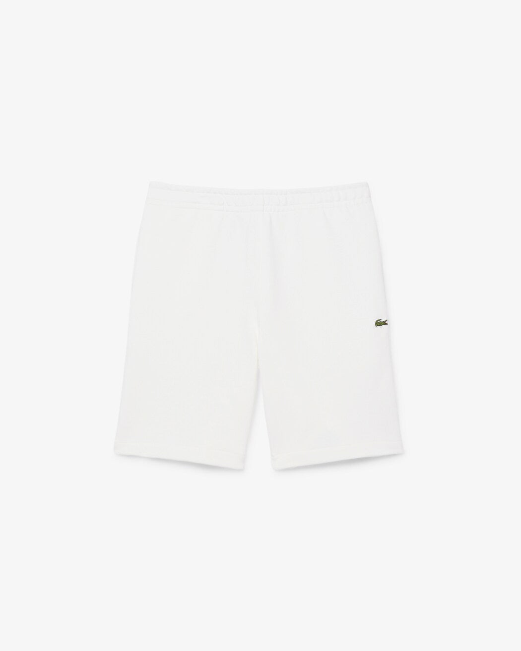 Bermudas LACOSTE - GH0886-00 70V
