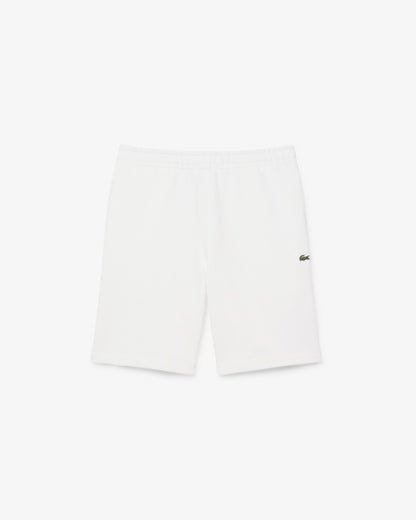 Bermudas LACOSTE - GH0886-00 70V