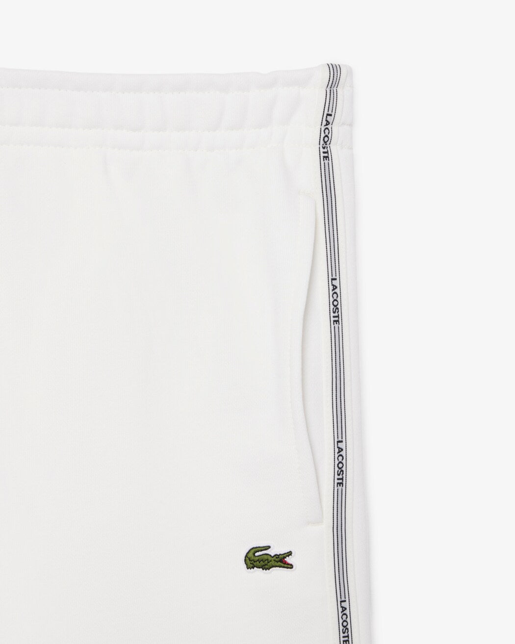 Bermudas LACOSTE - GH0886-00 70V