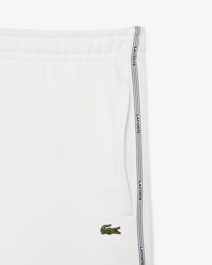 Bermudas LACOSTE - GH0886-00 70V
