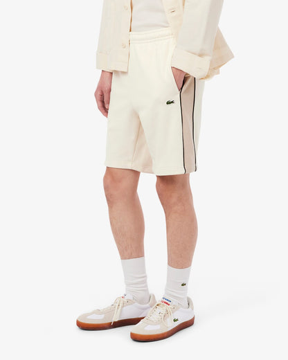 Bermudas LACOSTE - GH0893-00 3RR