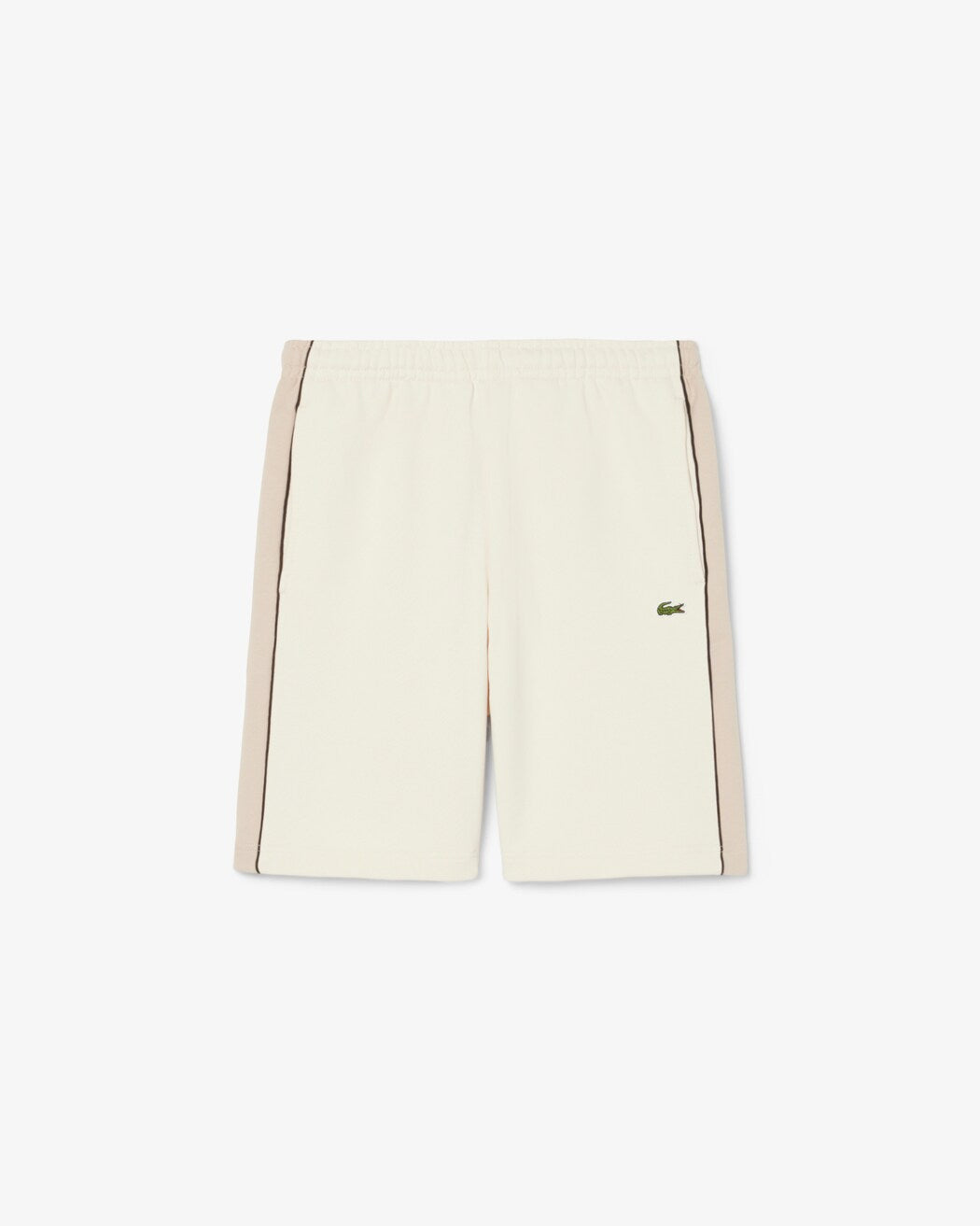Bermudas LACOSTE - GH0893-00 3RR