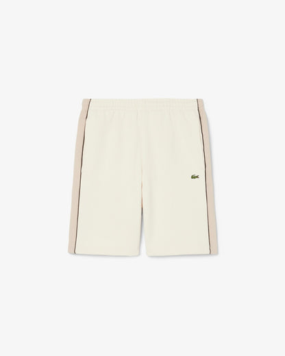 Bermudas LACOSTE - GH0893-00 3RR
