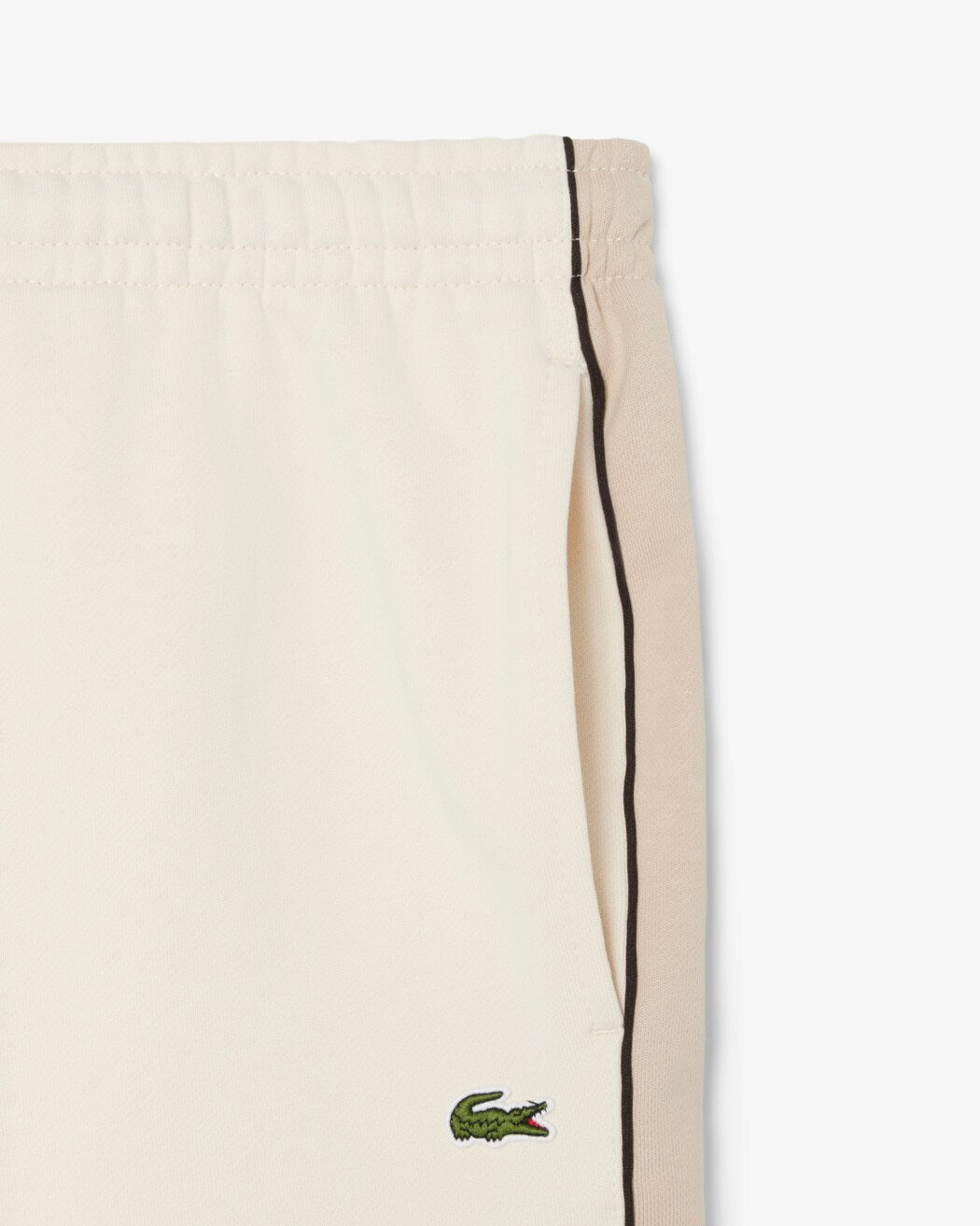Bermudas LACOSTE - GH0893-00 3RR
