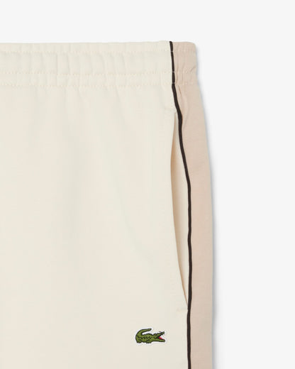 Bermudas LACOSTE - GH0893-00 3RR