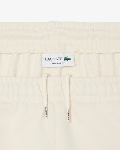 Bermudas LACOSTE - GH0893-00 3RR