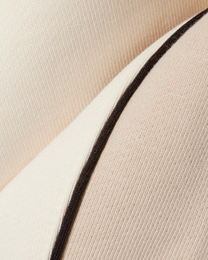 Bermudas LACOSTE - GH0893-00 3RR