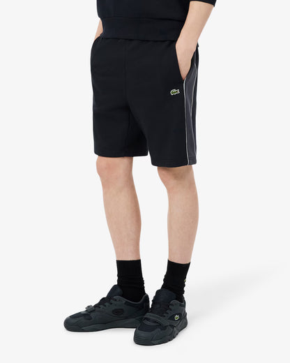 Bermudas LACOSTE - GH0893-00 4CI