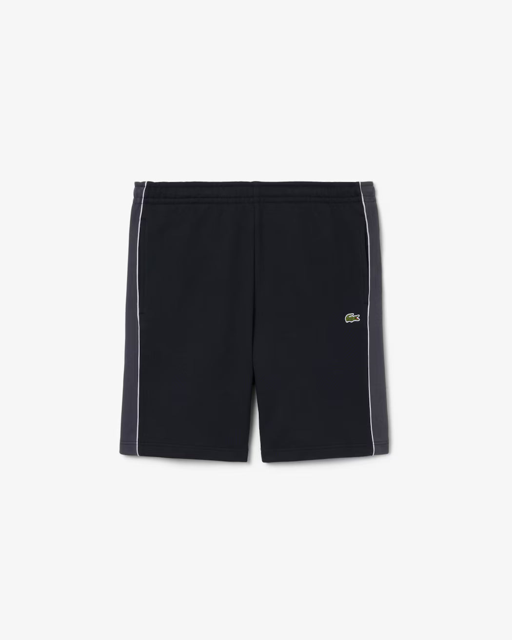 Bermudas LACOSTE - GH0893-00 4CI