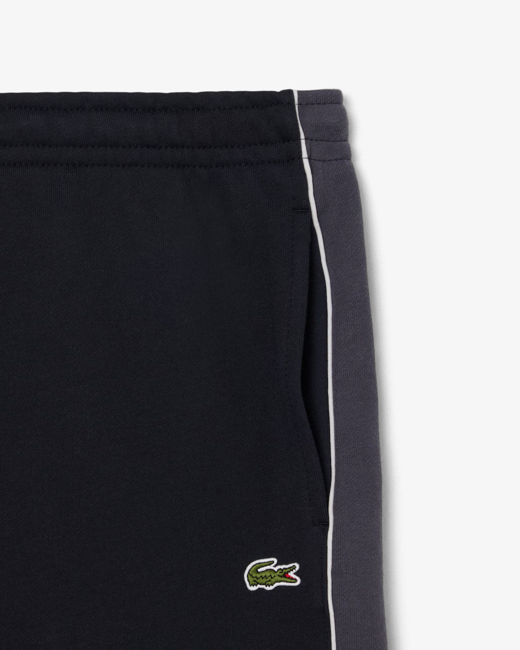 Bermudas LACOSTE - GH0893-00 4CI