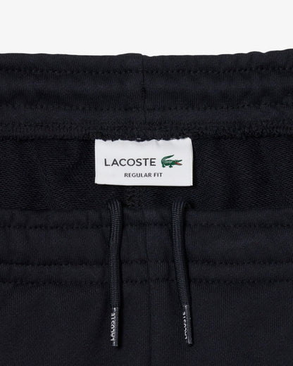 Bermudas LACOSTE - GH0893-00 4CI