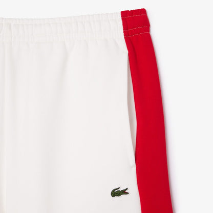 Bermudas LACOSTE - GH1319-00 IG7