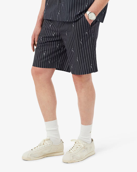 Bermudas LACOSTE - GH1964-00 IY8