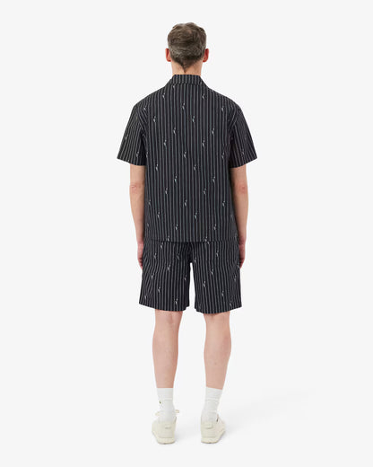 Bermudas LACOSTE - GH1964-00 IY8