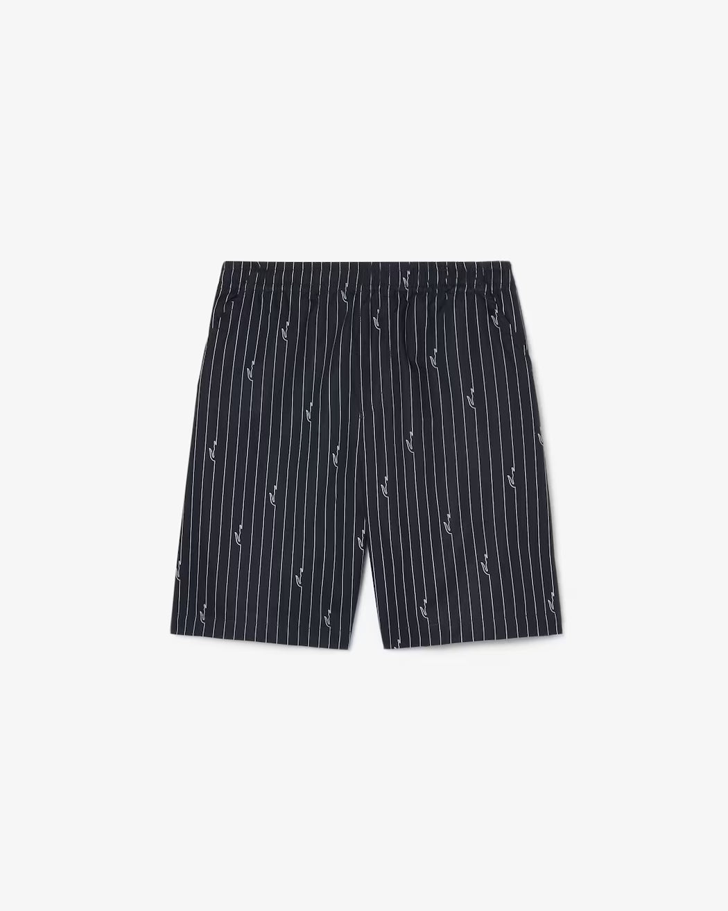 Bermudas LACOSTE - GH1964-00 IY8