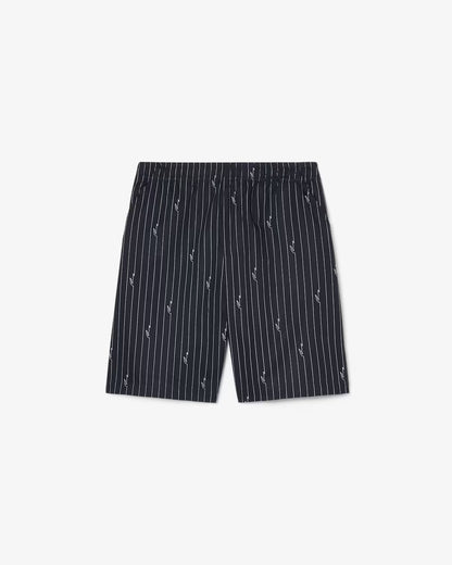 Bermudas LACOSTE - GH1964-00 IY8