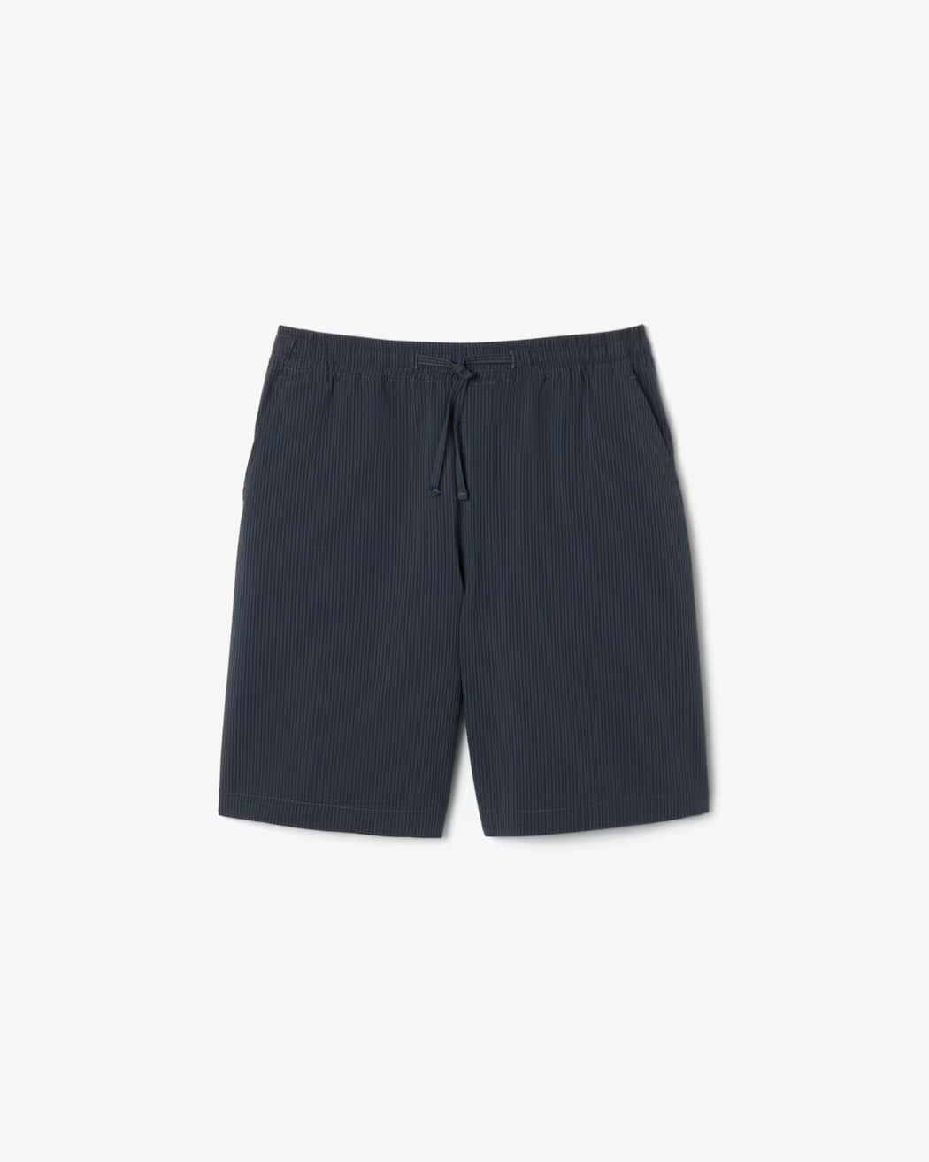 Bermudas LACOSTE - GH1977-00 4CI