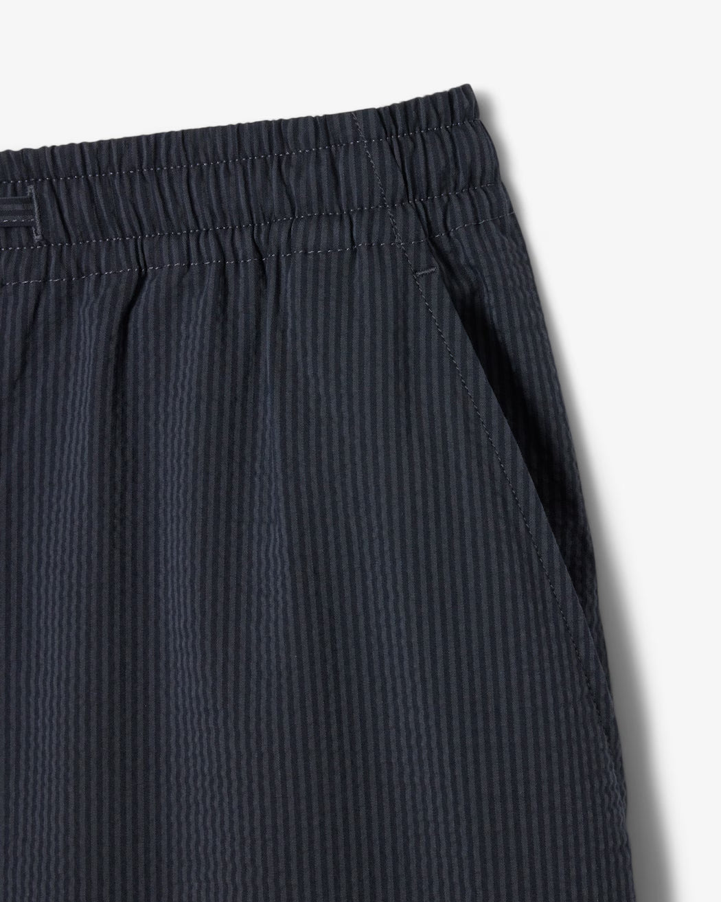 Bermudas LACOSTE - GH1977-00 4CI